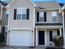 1168 Academic Drive sold home in Winston Salem, SC