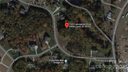 1222 Lancashire Drive 28 sold home in Indian Land, SC