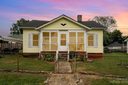101 Loya Street sold home in Mount Holly, SC