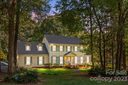 4434 Steepleton Way sold home in Charlotte, SC