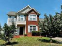 3744 Sipes Lane sold home in Charlotte, SC