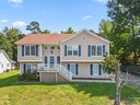 10106 Crayton Drive sold home in Charlotte, SC
