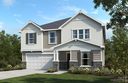 12206 Rowan Hill Drive 15 sold home in Huntersville, SC