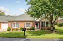 11353 Olde Turnbury Court sold home in Charlotte, SC
