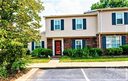 2705 N Center Street 6 sold home in Hickory, SC