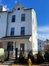 502 N Sharon Amity Road 1 sold home in Charlotte, SC