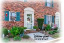 1330 5th Street 24 sold home in Hickory, SC