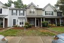 12789 Spirit Bound Way sold home in Charlotte, SC