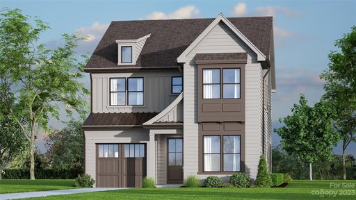Previously sold for $774,900