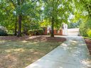 4206 Foxmoor Drive sold home in Charlotte, SC