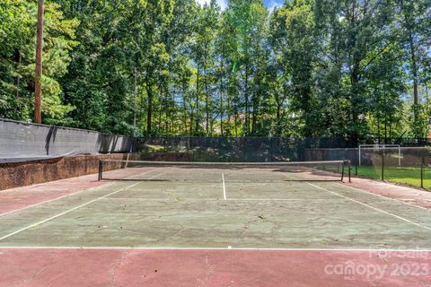 310 Orchard Trace Lane