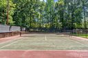 310 Orchard Trace Lane sold home in Charlotte, SC