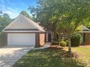 11536 Leigh Glen Circle sold home in Charlotte, SC