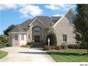 2846 Berwick Lane sold home in Gastonia, SC