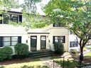 615 Biltmore Avenue Q5 sold home in Asheville, SC