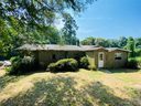 13014 Central Avenue sold home in Huntersville, SC