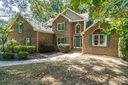 3605 Hatwynn Road sold home in Charlotte, SC