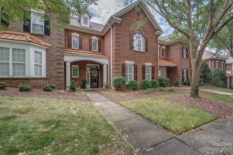 129 Mcleod Avenue