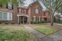 129 Mcleod Avenue sold home in Belmont, SC