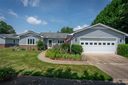 30 Doanbury Court sold home in Hendersonville, SC