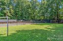 241 Orchard Trace Lane 7 sold home in Charlotte, SC