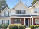 1788 Forest Side Lane sold home in Charlotte, SC