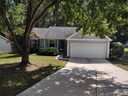 12105 Woodside Falls Road sold home in Pineville, SC