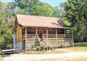 305 Ridge Creek Court sold home in Salisbury, SC