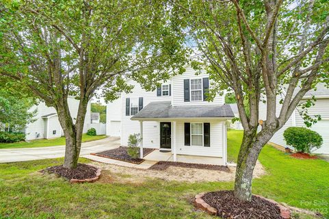 628 Cliffs Inn Circle