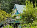 356 Hickory Hill Circle sold home in Spruce Pine, SC