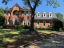 3515 Kingsmeade Court sold home in Charlotte, SC