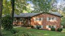 109 Arthur Lane 3 sold home in Hendersonville, SC