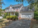8808 Pristine Court sold home in Huntersville, SC