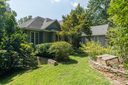 41 Magnolia Lane sold home in Columbus, SC