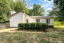 400 Settlement Drive sold home in Midland, SC