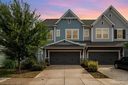 345 Belton Street sold home in Charlotte, SC