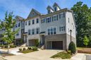 15141 Rocky Bluff Loop sold home in Davidson, SC