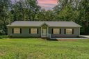 144 Tradewinds Court sold home in Mooresville, SC