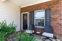 1645 Diary Drive sold home in Rock Hill, SC