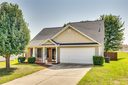 3019 Brookchase Boulevard sold home in Fort Mill, SC