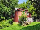 105 N Hill Street sold home in Waynesville, SC