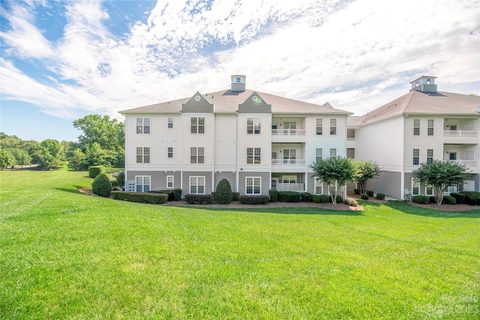 10125 Westmoreland Road 2E
