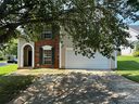 9625 Green Apple Drive sold home in Charlotte, SC