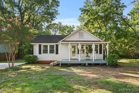 Previously sold for $515,000