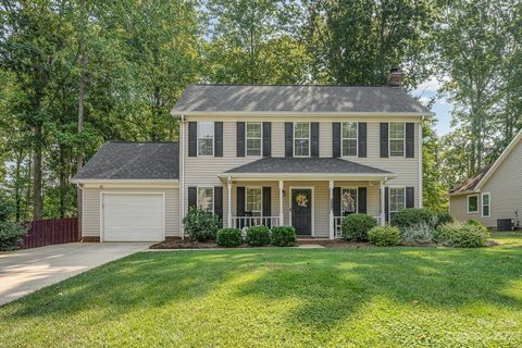 Previously sold for $375,000