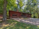 167 Paradise Circle sold home in Clyde, SC
