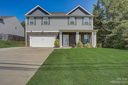 13167 Plaza Road Extension sold home in Charlotte, SC