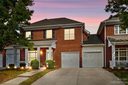 19417 Beaufain Street sold home in Cornelius, SC