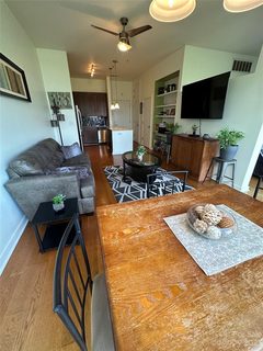 525 E 6th Street 410 sold home in Court 6, Charlotte, NC