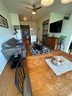 525 E 6th Street 410 sold home in Charlotte, SC